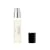 Ambre Latte Eau de Parfum - Format Voyage