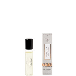 Ambre Latte Eau de Parfum - Format Voyage 10 ml