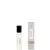 Ambre Latte Eau de Parfum - Format Voyage 10 ml