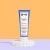 Salicylic Acid Cleanser Nettoyant Visage Usage quotidien
