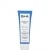 Salicylic Acid Cleanser Nettoyant Visage Usage quotidien - 125 ml