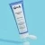 Salicylic Acid Cleanser Nettoyant Visage Usage quotidien