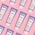Salicylic Acid Cleanser Nettoyant Visage Usage quotidien