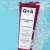 Hyaluronic Acid Hydrating Cleanser Gel Visage Nettoyant