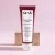 Hyaluronic Acid Hydrating Cleanser Gel Visage Nettoyant