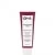 Hyaluronic Acid Hydrating Cleanser Gel Visage Nettoyant - 125 ml