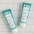 Niacinamide Gentle Exfoliating Cleanser Nettoyant Visage Exfoliant Doux