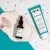 Niacinamide Gentle Exfoliating Cleanser Nettoyant Visage Exfoliant Doux