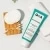 Niacinamide Gentle Exfoliating Cleanser Nettoyant Visage Exfoliant Doux