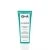 Niacinamide Gentle Exfoliating Cleanser Nettoyant Visage Exfoliant Doux - 125 ml