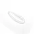 Niacinamide Gentle Exfoliating Cleanser Nettoyant Visage Exfoliant Doux