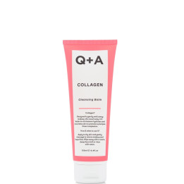Collagen Cleansing Balm Nettoyant visage - 125 ml