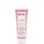 Collagen Cleansing Balm Nettoyant visage - 125 ml