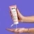 Collagen Cleansing Balm Nettoyant visage