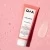 Collagen Cleansing Balm Nettoyant visage