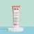 Collagen Cleansing Balm Nettoyant visage