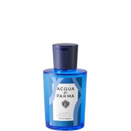 Fico Di Amalfi Eau de Toilette