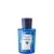 Fico Di Amalfi Eau de Toilette 100 ml