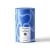 Fico Di Amalfi Eau de Toilette
