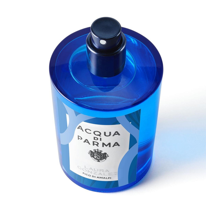 Fico Di Amalfi Eau de Toilette