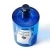 Fico Di Amalfi Eau de Toilette