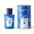 Fico Di Amalfi Eau de Toilette
