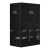 Stellar Silk Absolu de Parfum 100 ml