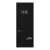 Stellar Silk Absolu de Parfum 100 ml