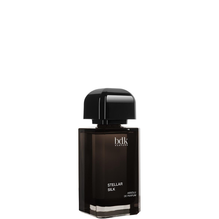 Stellar Silk Absolu de Parfum