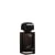 Stellar Silk Absolu de Parfum 100 ml