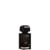 Stellar Silk Absolu de Parfum 50 ml