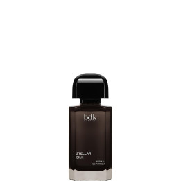 Stellar Silk Absolu de Parfum 100 ml