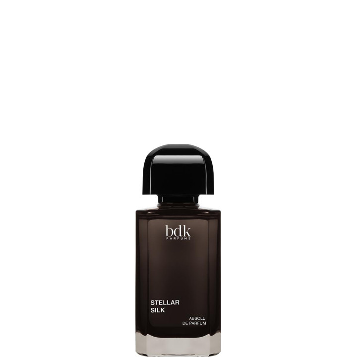 Stellar Silk Absolu de Parfum