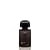 Stellar Silk Absolu de Parfum 100 ml