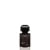 Stellar Silk Absolu de Parfum 50 ml