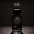 Stellar Silk Absolu de Parfum