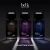 Stellar Silk Absolu de Parfum