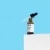 Salicylic Acid Facial Serum Sérum visage