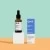 Salicylic Acid Facial Serum Sérum visage