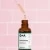 Niacinamide Sérum Visage