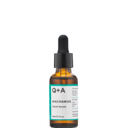Niacinamide Sérum Visage - 30 ml