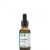 Niacinamide Sérum Visage - 30 ml