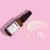 Retinol 0.2% Sérum Visage