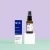 Retinol 0.2% Sérum Visage