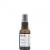 Retinol 0.2% Sérum Visage - 30 ml