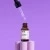 Collagen Sérum Visage Booster