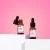 Collagen Sérum Visage Booster