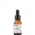 Collagen Sérum Visage Booster - 15 ml