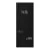 Oud Paradisio Absolu de Parfum 100 ml