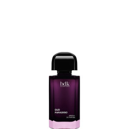 Oud Paradisio Absolu de Parfum 100 ml